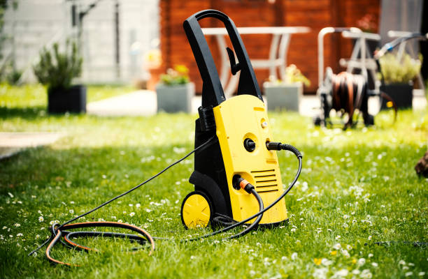 Winterizing Services in Alondra Park, CA